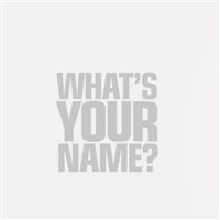 Bracciale Venerio Donna in Argento WYN-BRC - WYN-BRC